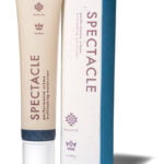 Spectacle Performance Creme