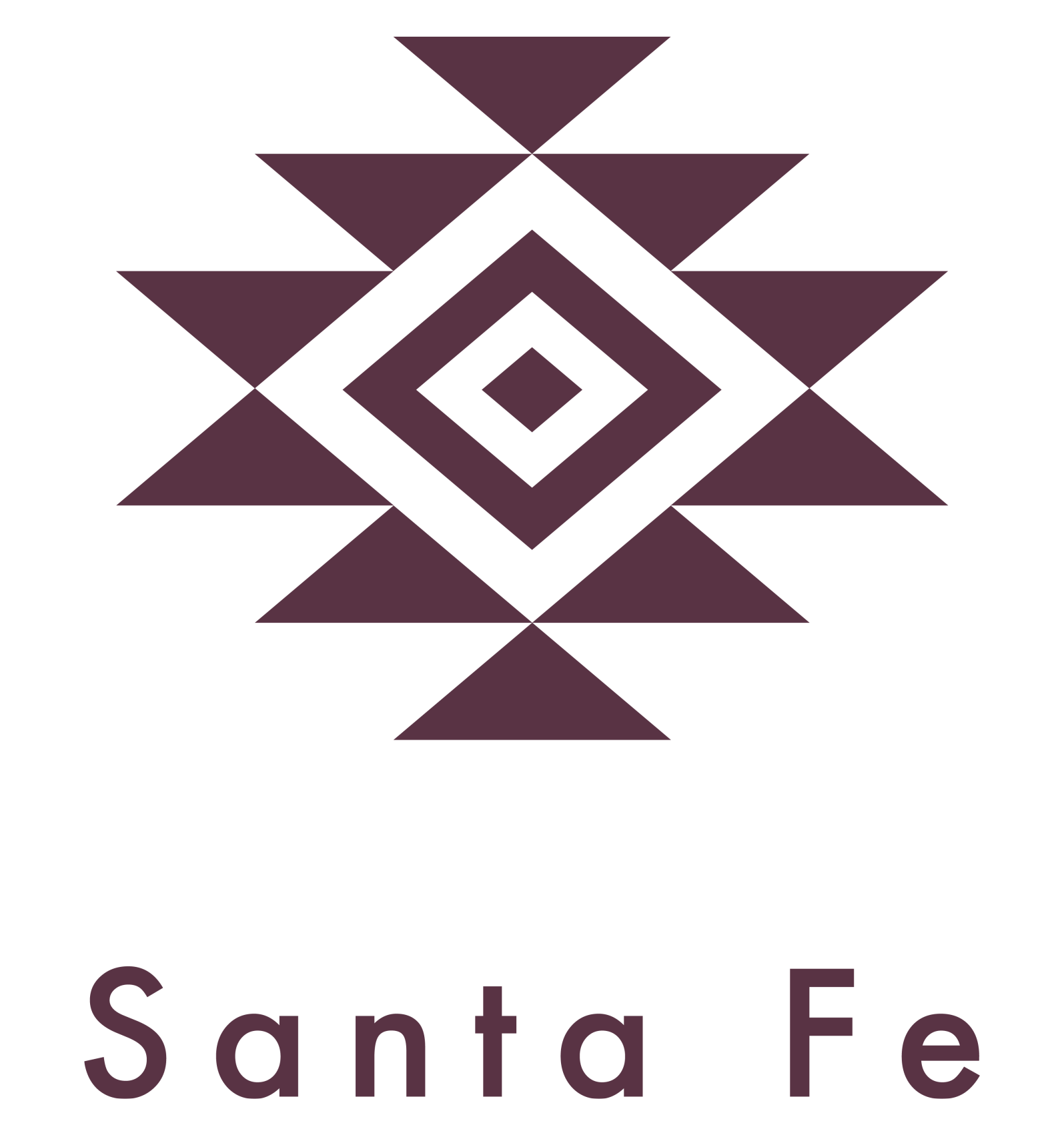 Spectacle Skincare Santa Fe